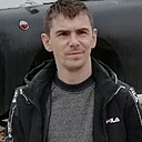 Андрей, 39 лет