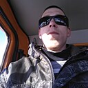 Александр, 29 лет