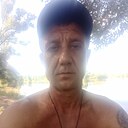 Виктор, 44 года
