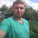 Сергей, 37 лет