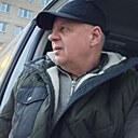 Андрей, 57 лет