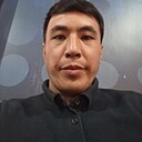Нурлан, 29 лет