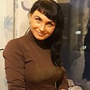 Женечка, 38 лет