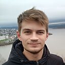 Дмитрий, 24 года