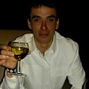 Артур, 42 года
