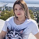 Светлана, 34 года