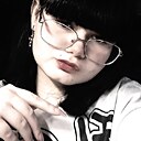 Мишутка, 18 лет