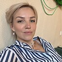Мария, 37 лет