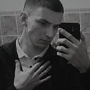Михаил, 21 год