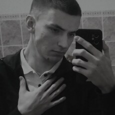Фотография мужчины Михаил, 21 год из г. Темиртау