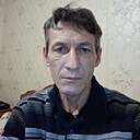 Салават, 51 год