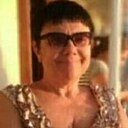 Галина, 53 года