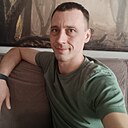 Вениамин, 37 лет