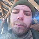 Дима, 27 лет