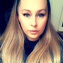 Натали, 39 лет