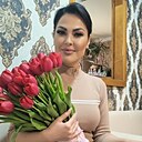 Лена, 45 лет