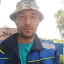 Иван, 42 года