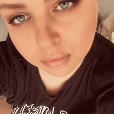 Фотография девушки Anna, 32 года из г. Санкт-Петербург
