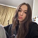 Аннэт, 22 года