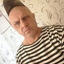 Dencik, 43 года