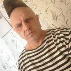 Фотография мужчины Dencik, 43 года из г. Тамбов