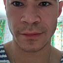 Малик, 31 год