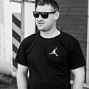 Игорь, 35 лет