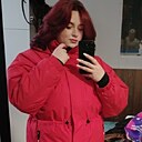 Татьяна, 28 лет
