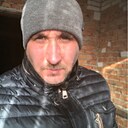 Jon, 33 года