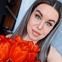 Татьяна, 39 лет