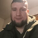 Сергій, 30 лет