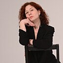 Елена, 40 лет