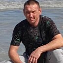 Владимир, 40 лет