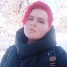 Фотография девушки Надія, 27 лет из г. Полтава