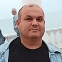 Мердан, 46 лет