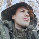 Евгений, 26 лет