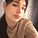 Валерия, 19 лет