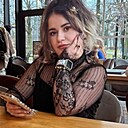Nadia, 27 лет