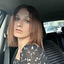 Анастасия, 23 года