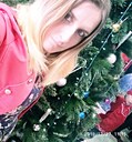 Екатерина, 39 лет