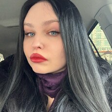 Фотография девушки Мария, 24 года из г. Альметьевск