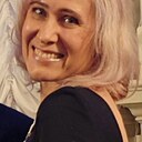Юлия, 46 лет