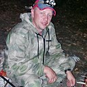 Сергей, 39 лет