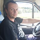 Юра, 43 года