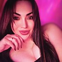 Albina, 32 года