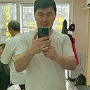 Баха, 31 год