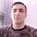 Vusal, 49 лет