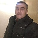 Vusal, 49 лет