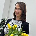 Людмила, 42 года