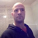 Александр, 43 года